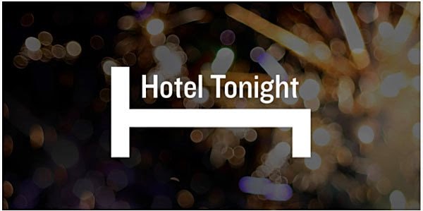 How HotelTonight Streamlined their ETL Process Using IronWorker - The Iron.io Blog