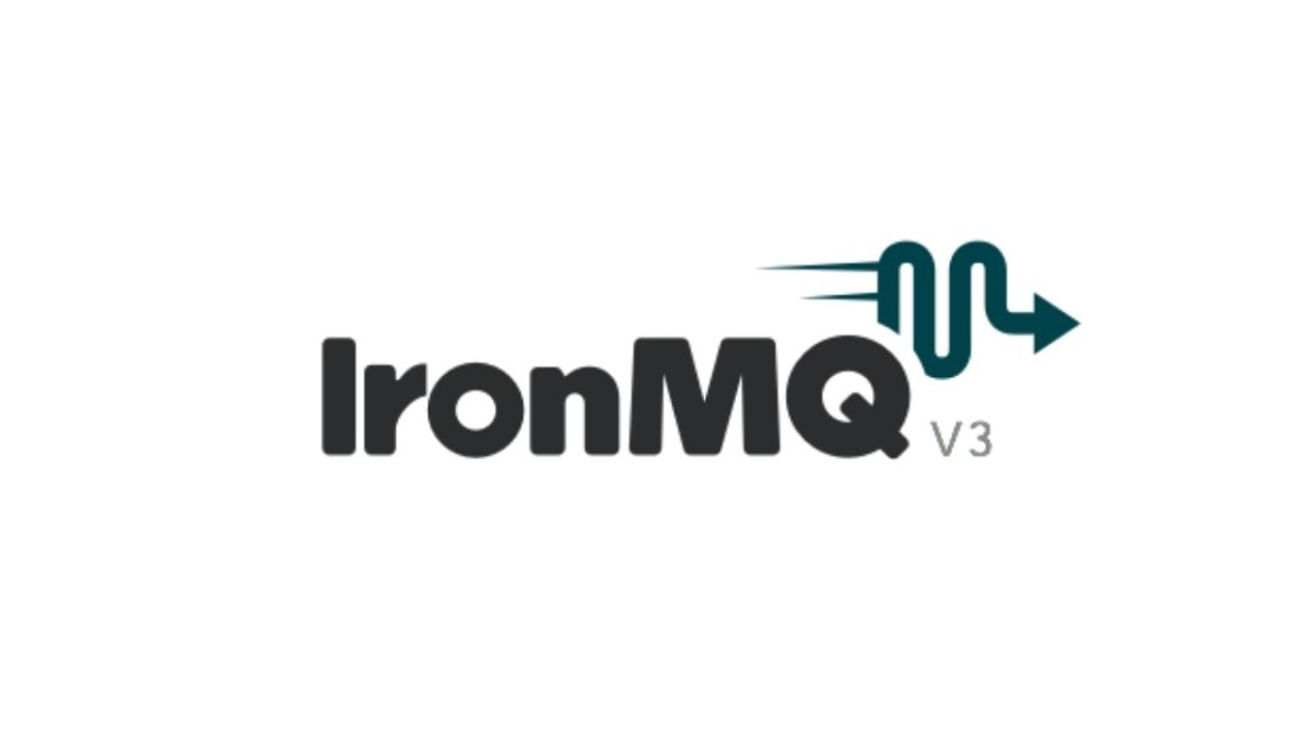 1M msg/sec: IronMQv3 Hits Dos Commas - The Iron.io Blog