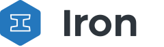 The Iron.io Blog