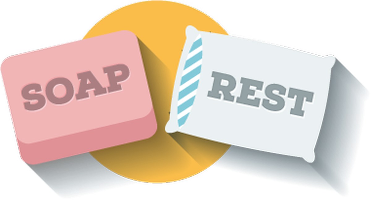 Rest Soap. Rest API vs Soap. Soap и rest сервис. API rest Soap. Rest vs