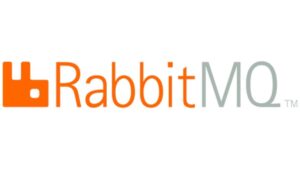 RabbitMQ vs IronMQ (What is RabbitMQ)