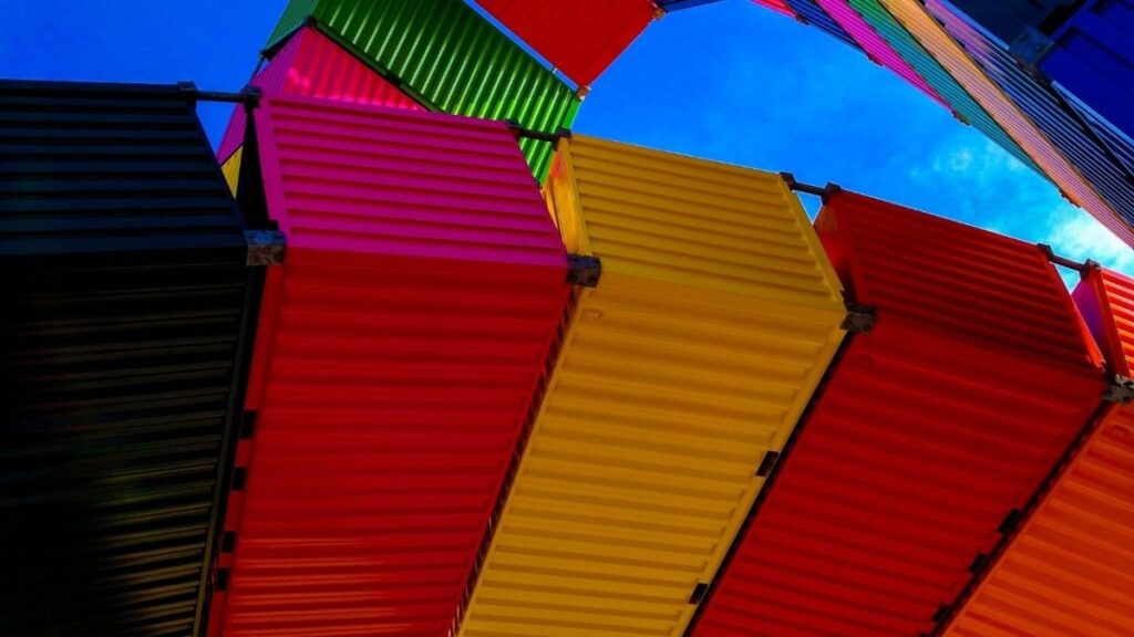 Pub sub the iron io blog