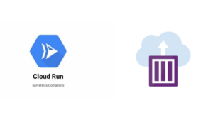 Google Cloud Run vs. Azure Container Instances
