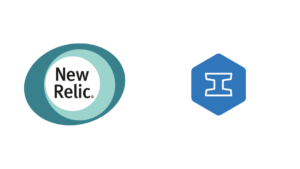 New Relic and Iron.io: Unlock the Potential of Your Tools