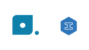 Librato and Iron.io: Integrations for Successful IT