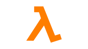 IronWorker CaaS Worker: AWS Lambda Setup