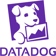 Monitor ECS Applications on AWS Fargate With Datadog