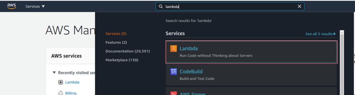 lambda_1