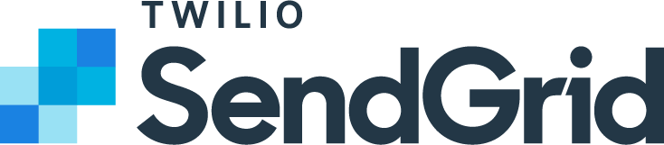 How Iron Helps You Integrate Your Mail Queue With SendGrid.