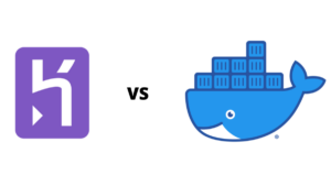 Heroku vs Docker: Which is Best for Developers?