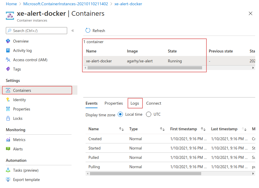 container_8 container_8