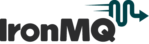 ironmq Optimizing Your Message Queue and SendGrid Using Iron