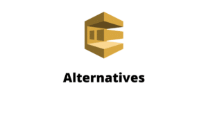 Amazon SQS Alternatives
