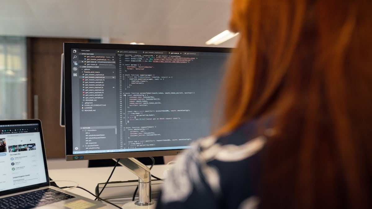 what is message queues in linux