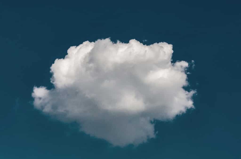 Asynchronous Task Processing in Cloud - The Iron.io Blog